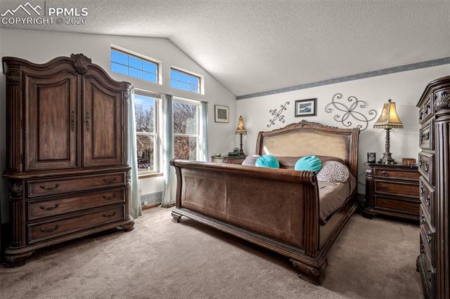 MLS Image for 4525  Anvil  ,Colorado Springs, Colorado