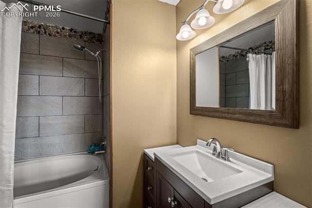 MLS Image for 4525  Anvil  ,Colorado Springs, Colorado