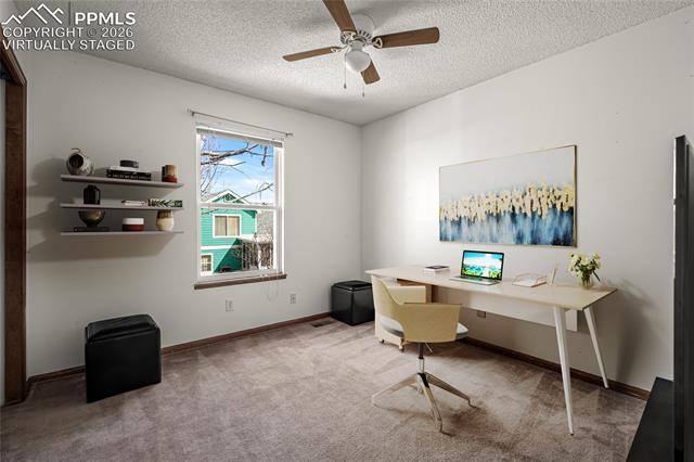 MLS Image for 4525  Anvil  ,Colorado Springs, Colorado