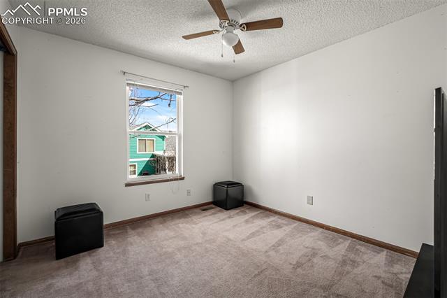 MLS Image for 4525  Anvil  ,Colorado Springs, Colorado
