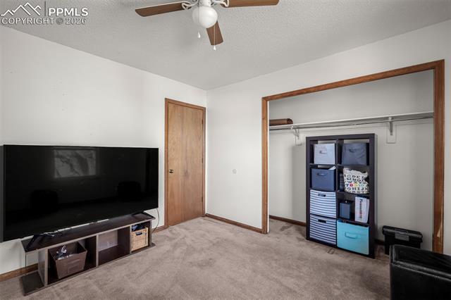 MLS Image for 4525  Anvil  ,Colorado Springs, Colorado
