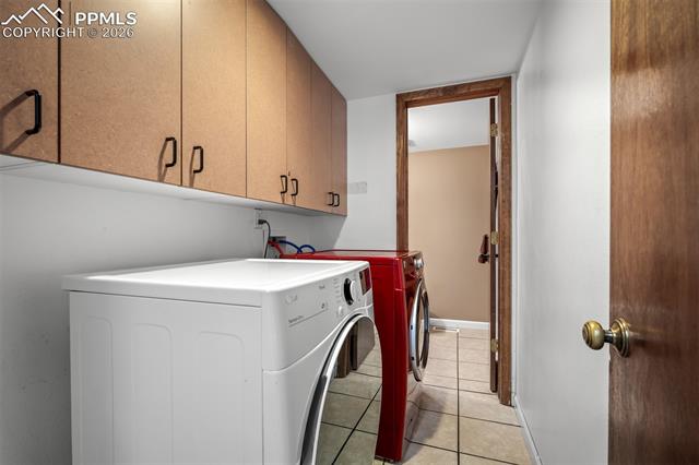MLS Image for 4525  Anvil  ,Colorado Springs, Colorado