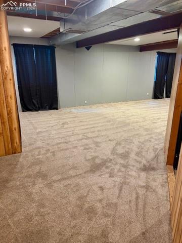 MLS Image for 4525  Anvil  ,Colorado Springs, Colorado