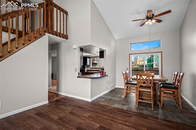 MLS Image for 4525  Anvil  ,Colorado Springs, Colorado