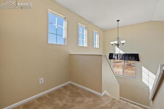 MLS Image for 7655  Coffee  ,Peyton, Colorado