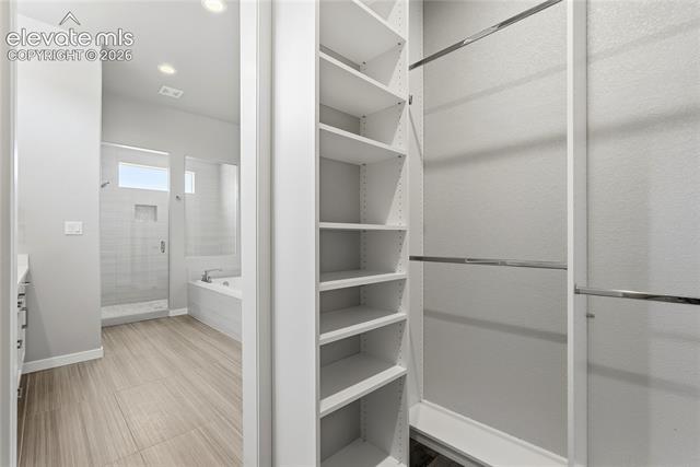 MLS Image for 12598  Pensador  ,Colorado Springs, Colorado
