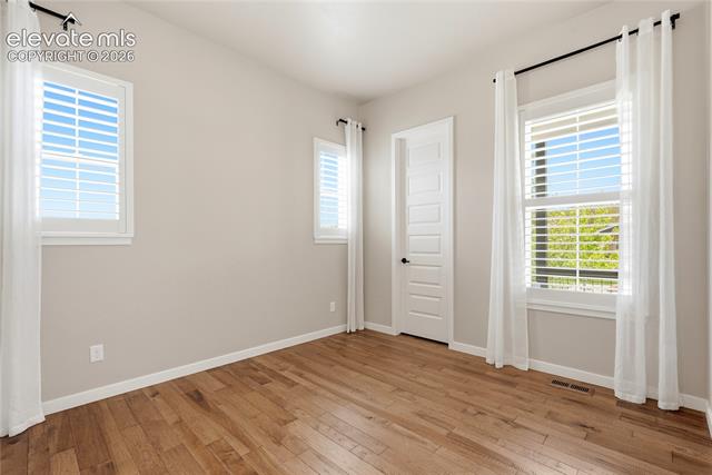 MLS Image for 12598  Pensador  ,Colorado Springs, Colorado