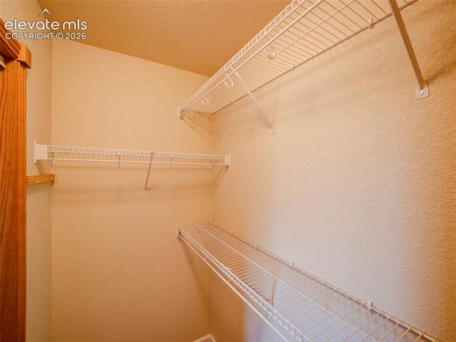 MLS Image for 2249  Stepping Stones  B ,Colorado Springs, Colorado