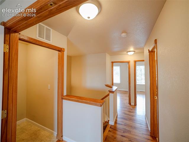 MLS Image for 2249  Stepping Stones  B ,Colorado Springs, Colorado