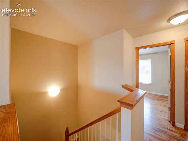 MLS Image for 2249  Stepping Stones  B ,Colorado Springs, Colorado
