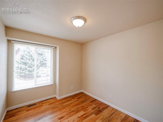 MLS Image for 2249  Stepping Stones  B ,Colorado Springs, Colorado