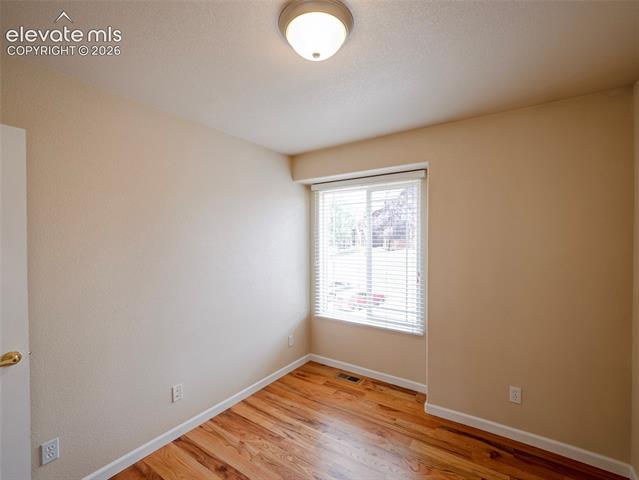 MLS Image for 2249  Stepping Stones  B ,Colorado Springs, Colorado