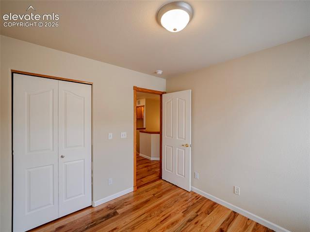 MLS Image for 2249  Stepping Stones  B ,Colorado Springs, Colorado