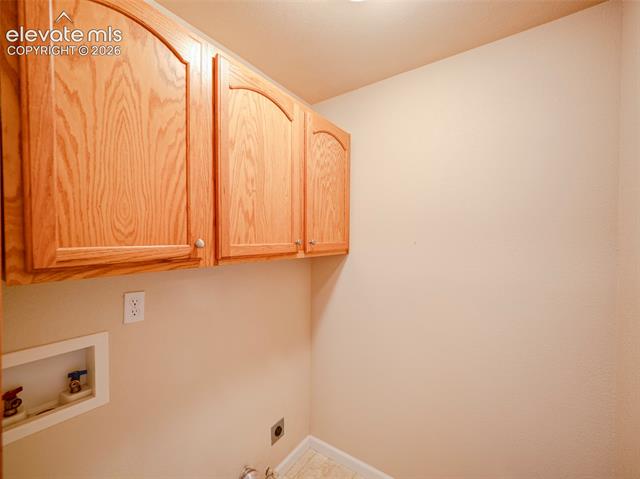 MLS Image for 2249  Stepping Stones  B ,Colorado Springs, Colorado