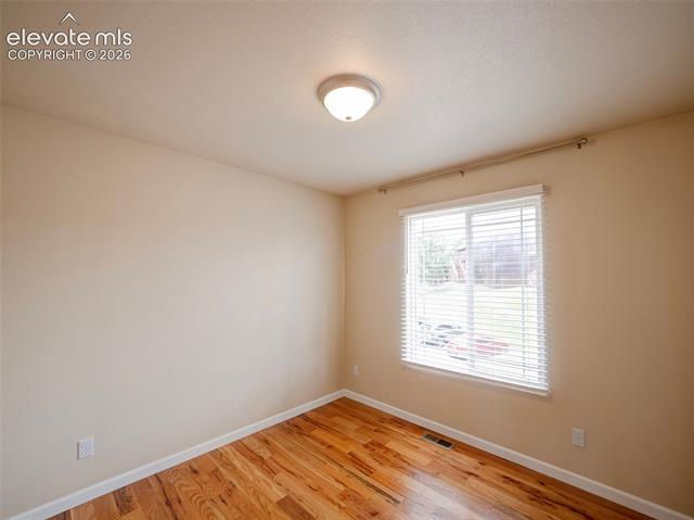 MLS Image for 2249  Stepping Stones  B ,Colorado Springs, Colorado
