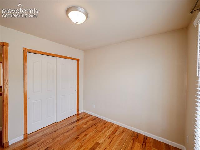 MLS Image for 2249  Stepping Stones  B ,Colorado Springs, Colorado
