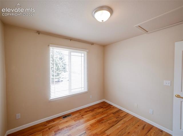 MLS Image for 2249  Stepping Stones  B ,Colorado Springs, Colorado
