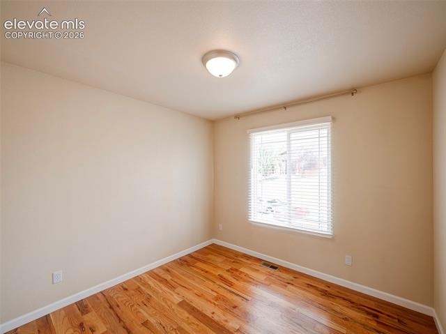 MLS Image for 2249  Stepping Stones  B ,Colorado Springs, Colorado