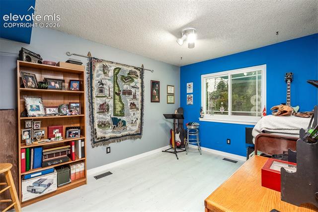 MLS Image for 5428  Pinon Valley  ,Colorado Springs, Colorado