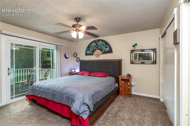 MLS Image for 5428  Pinon Valley  ,Colorado Springs, Colorado