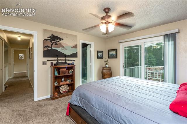 MLS Image for 5428  Pinon Valley  ,Colorado Springs, Colorado