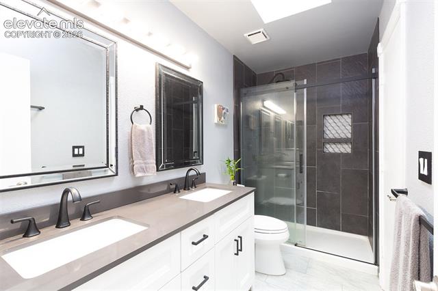 MLS Image for 5428  Pinon Valley  ,Colorado Springs, Colorado
