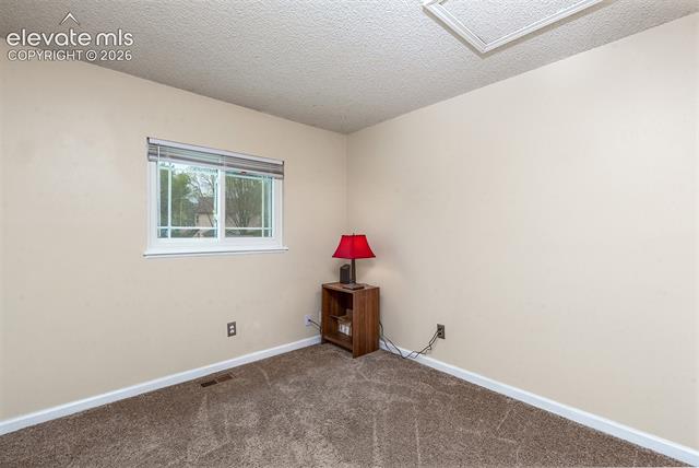MLS Image for 5428  Pinon Valley  ,Colorado Springs, Colorado