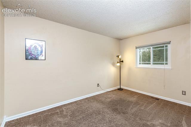 MLS Image for 5428  Pinon Valley  ,Colorado Springs, Colorado