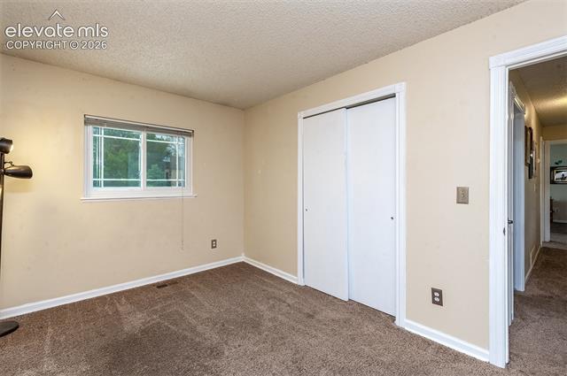 MLS Image for 5428  Pinon Valley  ,Colorado Springs, Colorado