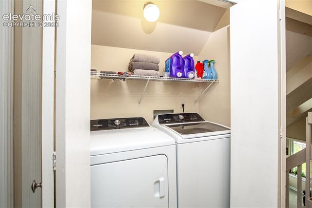 MLS Image for 5428  Pinon Valley  ,Colorado Springs, Colorado