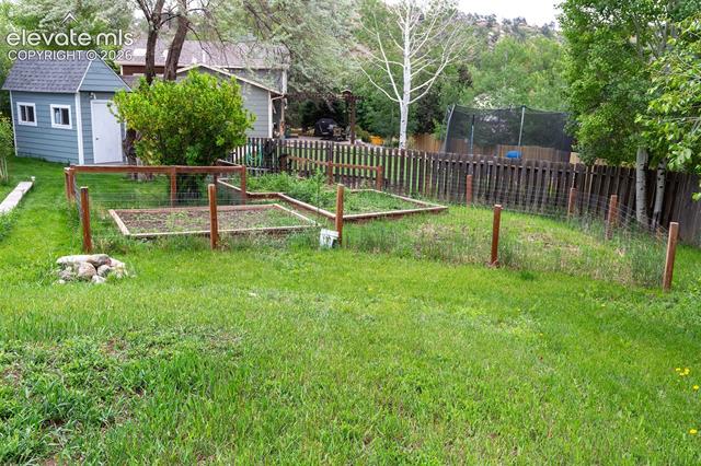 MLS Image for 5428  Pinon Valley  ,Colorado Springs, Colorado
