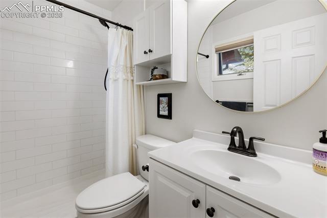 MLS Image for 2865  Sunnywood  ,Woodland Park, Colorado