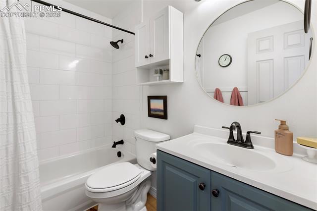 MLS Image for 2865  Sunnywood  ,Woodland Park, Colorado