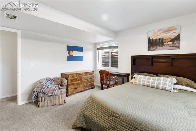 MLS Image for 2865  Sunnywood  ,Woodland Park, Colorado
