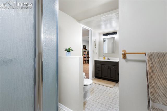 MLS Image for 2865  Sunnywood  ,Woodland Park, Colorado
