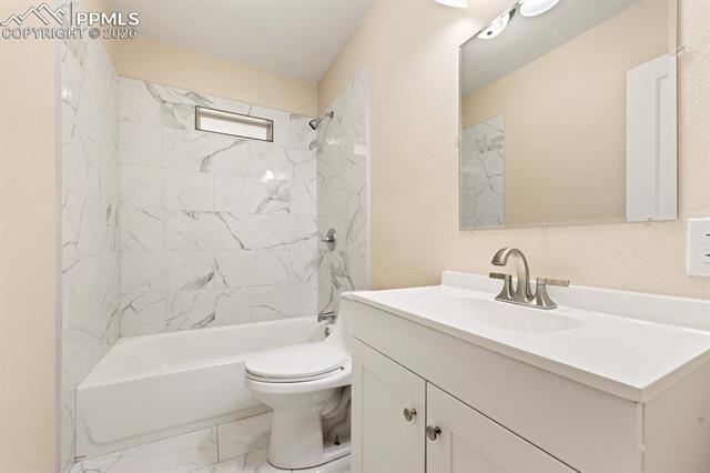 MLS Image for 308 W 21st  ,Pueblo, Colorado