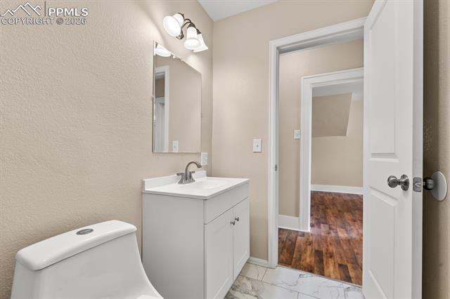 MLS Image for 308 W 21st  ,Pueblo, Colorado