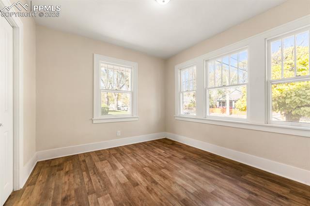 MLS Image for 308 W 21st  ,Pueblo, Colorado