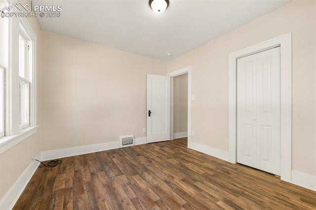 MLS Image for 308 W 21st  ,Pueblo, Colorado