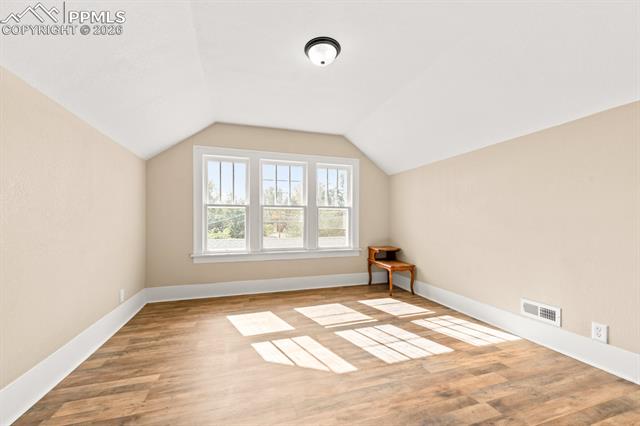MLS Image for 308 W 21st  ,Pueblo, Colorado