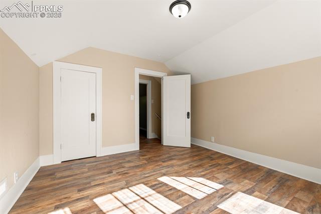 MLS Image for 308 W 21st  ,Pueblo, Colorado