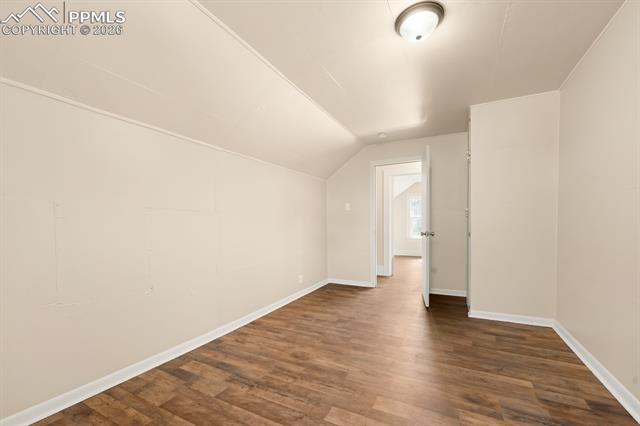 MLS Image for 308 W 21st  ,Pueblo, Colorado