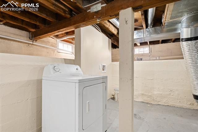 MLS Image for 308 W 21st  ,Pueblo, Colorado