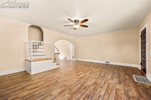 MLS Image for 308 W 21st  ,Pueblo, Colorado