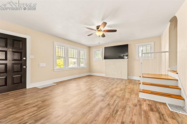MLS Image for 308 W 21st  ,Pueblo, Colorado