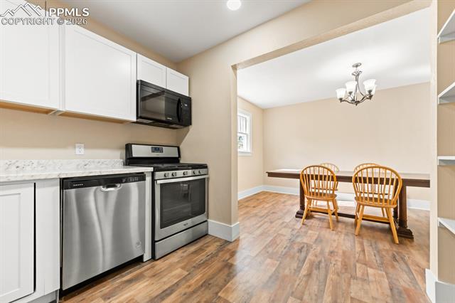 MLS Image for 308 W 21st  ,Pueblo, Colorado