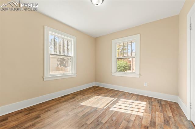 MLS Image for 308 W 21st  ,Pueblo, Colorado