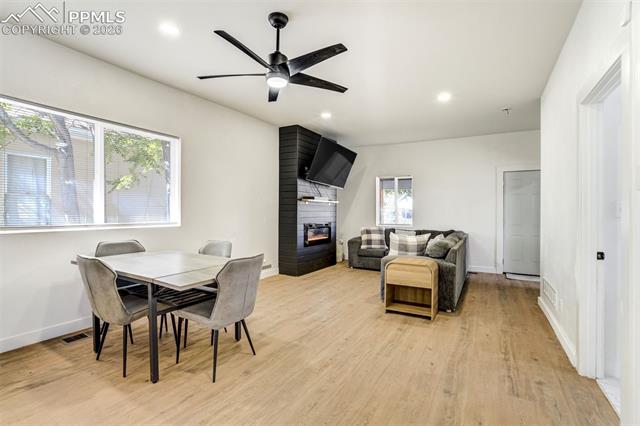 MLS Image for 1234  Bragdon  ,Pueblo, Colorado