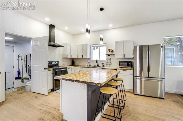 MLS Image for 1234  Bragdon  ,Pueblo, Colorado