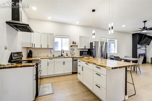 MLS Image for 1234  Bragdon  ,Pueblo, Colorado